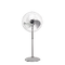 SONA 18” Power Stand Fan SSO 6067 (Local Delivery Only)