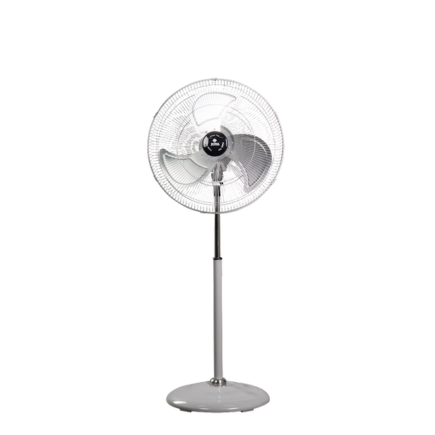 SONA 18” Power Stand Fan SSO 6067 (Local Delivery Only)