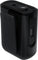Mackie EleMent Wave LAV Wireless Microphone System