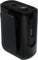 Mackie EleMent Wave LAV Wireless Microphone System