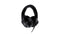 Mackie MC-150 Professional Closed-back Headphones