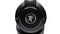 Mackie MC-150 Professional Closed-back Headphones