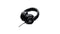 Mackie MC-150 Professional Closed-back Headphones