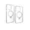 SwitchEasy MagStand M MagSafe Grip For 2023 iPhone 15 (6.1