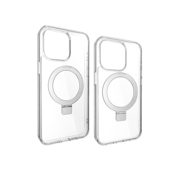 SwitchEasy MagStand M MagSafe Grip For 2023 iPhone 15 (6.1