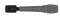 Mackie EleMent Wave XLR Wireless Microphone System