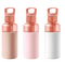 Hydy Estiva Tritan Bottle 590ML Peachy Orange