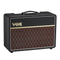 Vox AC10C1 1×10? 10-watt Tube Combo Amp