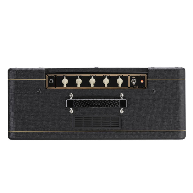 Vox AC10C1 1×10? 10-watt Tube Combo Amp