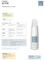 Lakme k.therapy Active Hair Lotion 125ml