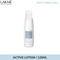 Lakme k.therapy Active Hair Lotion 125ml