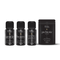 Sage and Ylang Balance and Calm Discovery Set