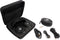 Mackie MC-450 Professional Open-back Headphones