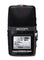 Zoom H2n 2-input / 4-Track Portable Handy Recorder