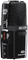 Zoom H2n 2-input / 4-Track Portable Handy Recorder