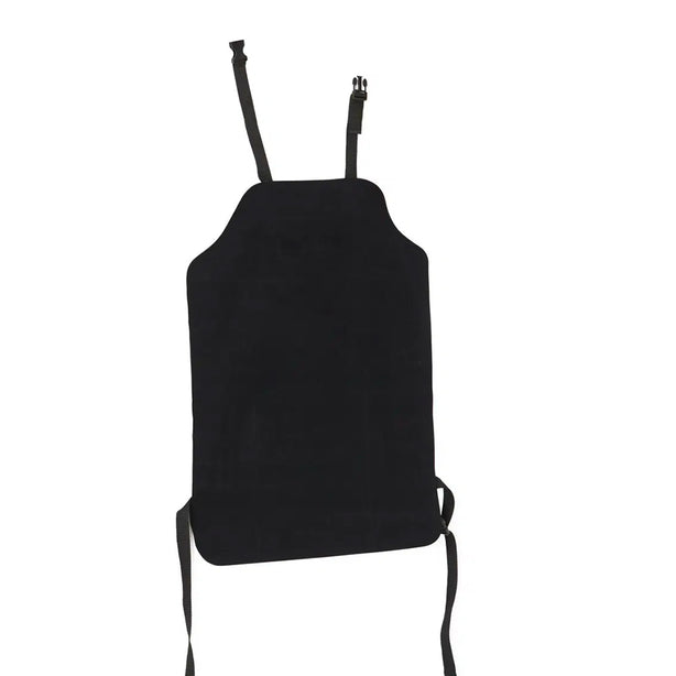 Poled Kick Mat | Swade
