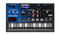 Korg Volca NuBass Vacuum Tube Bass Synth