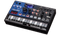 Korg Volca NuBass Vacuum Tube Bass Synth