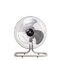 SONA 18” Power Desk Fan SOF 6056 (Local Delivery Only)