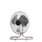 SONA 18” Power Desk Fan SOF 6056 (Local Delivery Only)