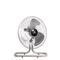 SONA 18” Power Desk Fan SOF 6056 (Local Delivery Only)