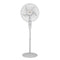 Aerogaz 16 inches Stand fan with timer