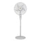 Aerogaz 16 inches Stand fan with timer