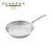 Scanpan Sts 26Cm Fry Pan (Local Delivery Only)