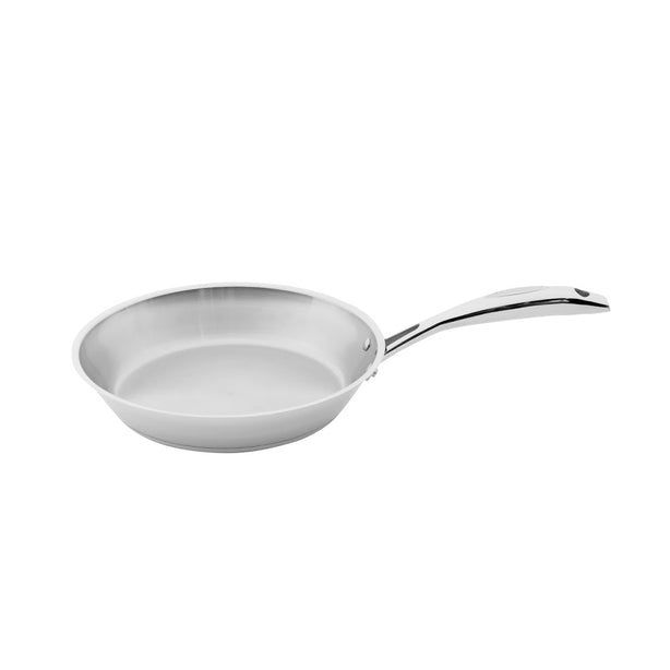 Scanpan Sts 26Cm Fry Pan