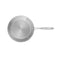 Scanpan Sts 26Cm Fry Pan