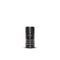 Sage and Ylang Beauty Booster Refine