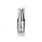 Jill Lowe Acne Skin Recovery Cream 15mL