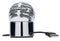 Samson Meteorite Desktop USB Condenser Microphone