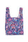Kind Bag Medium Boho Paisley