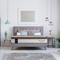 Van Vorst Corerhythm 352 Luxury Mattress (Medium)