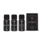 Sage and Ylang Acne Control Discovery Set