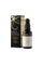 Sage and Ylang Radiance Defense