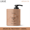 Lakme Teknia Argan Oil Treatment