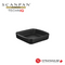 Scanpan Techniq The Square - 28X28Cm/4.7L Roasting Pan (Induction) (Local Delivery Only)