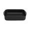 Scanpan Techniq The Square - 28X28Cm/4.7L Roasting Pan (Induction)
