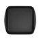 Scanpan Techniq The Square - 28X28Cm/4.7L Roasting Pan (Induction) (Local Delivery Only)
