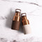 Hydy CinCin Bottle 360ML Bronze Gold