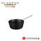 Scanpan Techniq 22Cm/2.8L The Windsor/Saucepan (Induction) (Local Delivery Only)