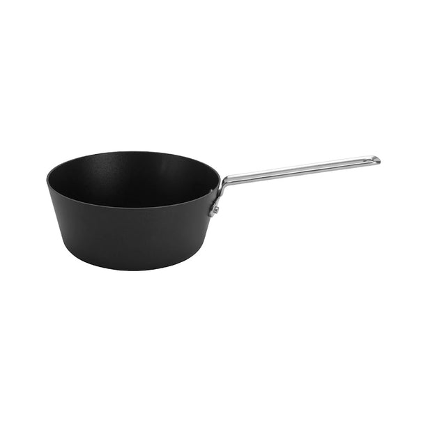 Scanpan Techniq 22Cm/2.8L The Windsor/Saucepan (Induction) (Local Delivery Only)