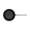 Scanpan Techniq 22Cm/2.8L The Windsor/Saucepan (Induction) (Local Delivery Only)