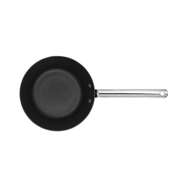 Scanpan Techniq 22Cm/2.8L The Windsor/Saucepan (Induction) (Local Delivery Only)