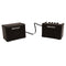Blackstar FLY Pack 1×3? 3-watt Mini Combo Amp with Extension Speaker