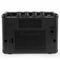 Blackstar FLY Pack 1×3? 3-watt Mini Combo Amp with Extension Speaker
