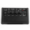 Blackstar FLY Pack 1×3? 3-watt Mini Combo Amp with Extension Speaker
