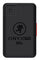 Mackie OnyxGO Wireless Clip-on Mic with App